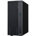 ORDENADOR SOBREMESA ASUS PM500MH-0R52200560