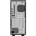 ORDENADOR SOBREMESA ASUS PM500MH-0R52200560