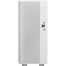 Asus VM501MH-0R5220023 AMD R5-220 16GB 512 DOS Bco Asus VM501MH-0R5220023 AMD R5-220 16GB 512 DOS Bco