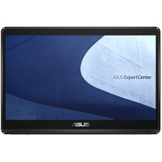 ORDENADOR SOBREMESA ASUS E1600WKAT-BMR270M ORDENADOR SOBREMESA ASUS E1600WKAT-BMR270M