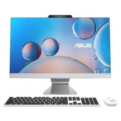 ASUS AIO A3402WBAK-WA361M (Espera 4 dias)