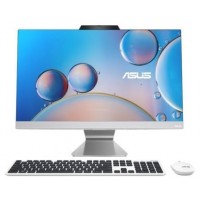 ORDENADOR SOBREMESA ASUS M3402WFAK-WA0260