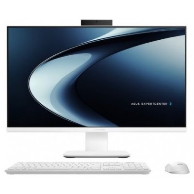PC AIO ASUS V400 V470VAK-WPE0280 I7-13620H 16GB 512GB 27"FREEDOS