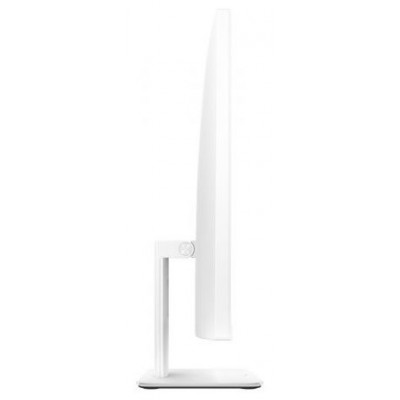 ORDENADOR SOBREMESA ASUS V470VAK-WPE082W