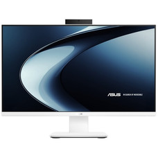 ORDENADOR SOBREMESA ASUS V470VAK-WPE1470 ORDENADOR SOBREMESA ASUS V470VAK-WPE1470