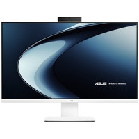 ORDENADOR SOBREMESA ASUS V470VAK-WPE1490 ORDENADOR SOBREMESA ASUS V470VAK-WPE1490