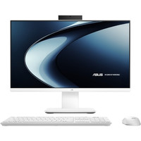 ORDENADOR SOBREMESA ASUS V470VA-WPE0180 ORDENADOR SOBREMESA ASUS V470VA-WPE0180