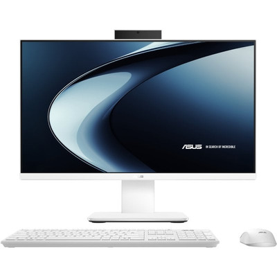 ORDENADOR SOBREMESA ASUS V470VA-WPE0180 ORDENADOR SOBREMESA ASUS V470VA-WPE0180