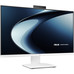 ORDENADOR SOBREMESA ASUS V470VA-WPE0180 ORDENADOR SOBREMESA ASUS V470VA-WPE0180