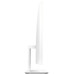 ORDENADOR SOBREMESA ASUS V470VA-WPE0180 ORDENADOR SOBREMESA ASUS V470VA-WPE0180