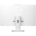 ORDENADOR SOBREMESA ASUS V470VA-WPE0180 ORDENADOR SOBREMESA ASUS V470VA-WPE0180
