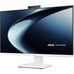 ORDENADOR SOBREMESA ASUS V470VA-WPE0200 ORDENADOR SOBREMESA ASUS V470VA-WPE0200
