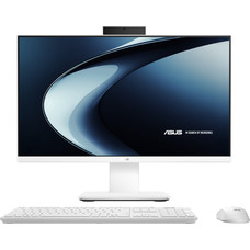 PC AIO ASUS V400 V440VAK-WPC275W CORE 5 210H 16GB 512GB 23.8" W11H PC AIO ASUS V400 V440VAK-WPC275W CORE 5 210H 16GB 512GB 23.8" W11H