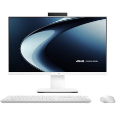PC AIO ASUS V400 V440VAK-WPC1700 CORE 7 240H 16GB 512GB 23.8" FDOS BLANCO PC AIO ASUS V400 V440VAK-WPC1700 CORE 7 240H 16GB 512GB 23.8" FDOS BLANCO