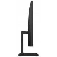 Asus P440VAK-BPC5040 C5-210H 16GB 512GB DOS 24"