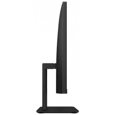 Asus P440VAK-BPC5040 C5-210H 16GB 512GB DOS 24"