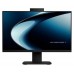 Asus P440VAK-BPC5040 C5-210H 16GB 512GB DOS 24"