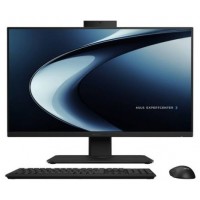 Asus P440VAK-BPC5050 C7-240H 16GB 512GB DOS 24"