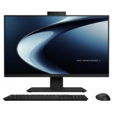 Asus P440VAK-BPC5050 C7-240H 16GB 512GB DOS 24"