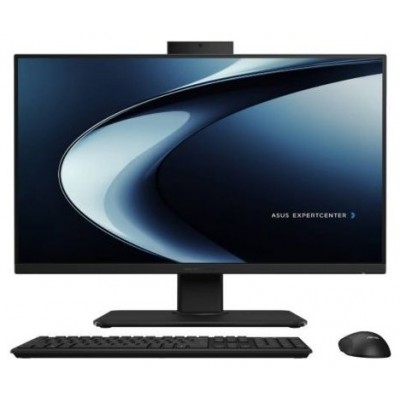 Asus P440VAK-BPC5050 C7-240H 16GB 512GB DOS 24"