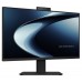 Asus P440VAK-BPC5050 C7-240H 16GB 512GB DOS 24"