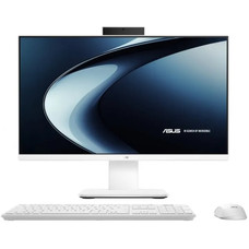 ORDENADOR SOBREMESA ASUS V440VAK-WPC2230 ORDENADOR SOBREMESA ASUS V440VAK-WPC2230