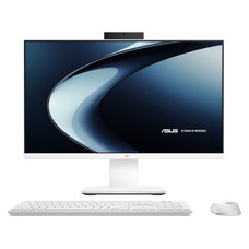 PC AIO ASUS V400 V440VAK-WPC2350 CORE 5 210H 16GB 512GB 23,8" FDOS BLANCO PC AIO ASUS V400 V440VAK-WPC2350 CORE 5 210H 16GB 512GB 23,8" FDOS BLANCO