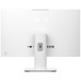 ORDENADOR SOBREMESA ASUS V440VA-WPC0340 ORDENADOR SOBREMESA ASUS V440VA-WPC0340