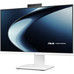 ORDENADOR SOBREMESA ASUS V440VA-WPC0380 ORDENADOR SOBREMESA ASUS V440VA-WPC0380