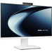 ORDENADOR SOBREMESA ASUS V440VA-WPC0380 ORDENADOR SOBREMESA ASUS V440VA-WPC0380