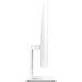 ORDENADOR SOBREMESA ASUS V440VA-WPC0380 ORDENADOR SOBREMESA ASUS V440VA-WPC0380