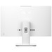 ORDENADOR SOBREMESA ASUS V440VA-WPC0380 ORDENADOR SOBREMESA ASUS V440VA-WPC0380