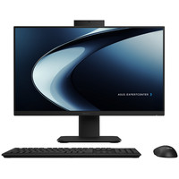 ASUS All in One PM640KA-BPC089X / Ryzen 7-350 / 16GB / 512GB SSD / 23,8" / Win11 Pro / Teclado + Raton incluidos ASUS All in One PM640KA-BPC089X / Ryzen 7-350 / 16GB / 512GB SSD / 23,8" / Win11 Pro / Teclado + Raton incluidos