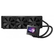 DISIPADOR REF LIQUIDA ASUS ROG RYUJIN III 360