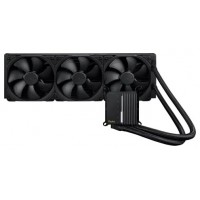 ASUS ProArt LC 420 Procesador Sistema de refrigeración líquida todo en uno 14 cm Negro (Espera 4 dias)