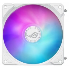 ASUS ROG Ryuo IV SLC 360 ARGB White Edition Procesador Sistema de refrigeración líquida todo en uno 12 cm Blanco (Espera 4 dias) ASUS ROG Ryuo IV SLC 360 ARGB White Edition Procesador Sistema de refrigeración líquida todo en uno 12 cm Blanco (Espera 4 dias)