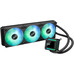 SISTEMA DE REFRIGERACION LIQUIDA ASUS PARA CPU ASUS LC 360 ARGB (Espera 4 dias) SISTEMA DE REFRIGERACION LIQUIDA ASUS PARA CPU ASUS LC 360 ARGB (Espera 4 dias)