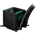 SISTEMA DE REFRIGERACION LIQUIDA ASUS PARA CPU ASUS LC 360 ARGB (Espera 4 dias) SISTEMA DE REFRIGERACION LIQUIDA ASUS PARA CPU ASUS LC 360 ARGB (Espera 4 dias)