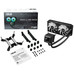 SISTEMA DE REFRIGERACION LIQUIDA ASUS PARA CPU ASUS LC 240 ARGB (Espera 4 dias) SISTEMA DE REFRIGERACION LIQUIDA ASUS PARA CPU ASUS LC 240 ARGB (Espera 4 dias)