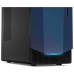 ORDENADOR LENOVO IdeaCentre Gaming5 14IOB6 i5-11400F