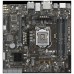 ASUS P10S-M WS placa base para servidor y estación de trabajo LGA 1151 (Zócalo H4) Micro ATX Intel® C236 (Espera 4 dias)