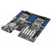 ASUS Z11PR-D16 placa base para servidor y estación de trabajo LGA 3647 (Socket P) SSI EEB Intel® C621 (Espera 4 dias)