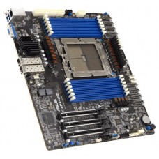 ASUS K14PA-U12/ASMB11 Socket SP5 (Espera 4 dias)