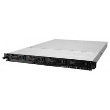 SERVIDOR ASUS RS500-E9-RS4-U (Espera 4 dias)