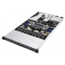 BB SERVER ASUS RS700-E10-RS4U/10G/800W/4NVME/OCP (Espera 4 dias)