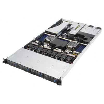 BB SERVER ASUS RS700-E10-RS4U/10G/800W/4NVME/OCP (Espera 4 dias)