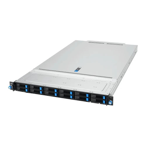 BB SERVER ASUS RS700-E12-RS12U/2KW/12N (Espera 4 dias) BB SERVER ASUS RS700-E12-RS12U/2KW/12N (Espera 4 dias)