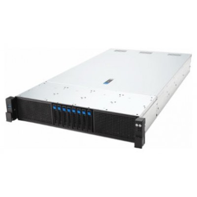 BB SERVER ASUS RS720-E12-RS8G/3.2KW/8N/G (Espera 4 dias)