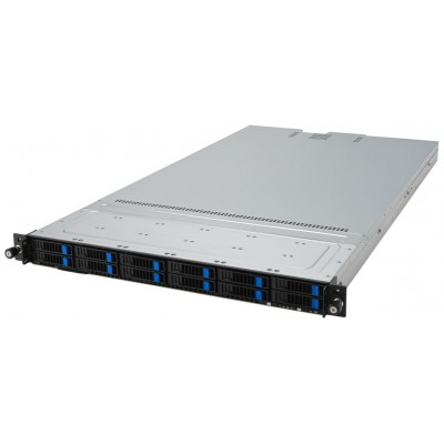 SERVIDOR ASUS RS501A-E12-RS12U/1600W (Espera 4 dias) SERVIDOR ASUS RS501A-E12-RS12U/1600W (Espera 4 dias)