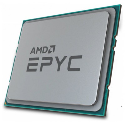 AMD EPYC 7313 (Espera 4 dias)